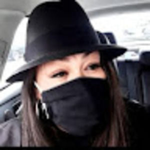 Meet your Posher, Veronica